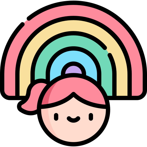 开云app